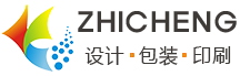 賽斐爾